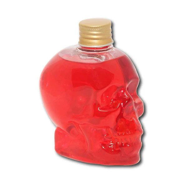 Bandido Cologne Mexico City 400ml