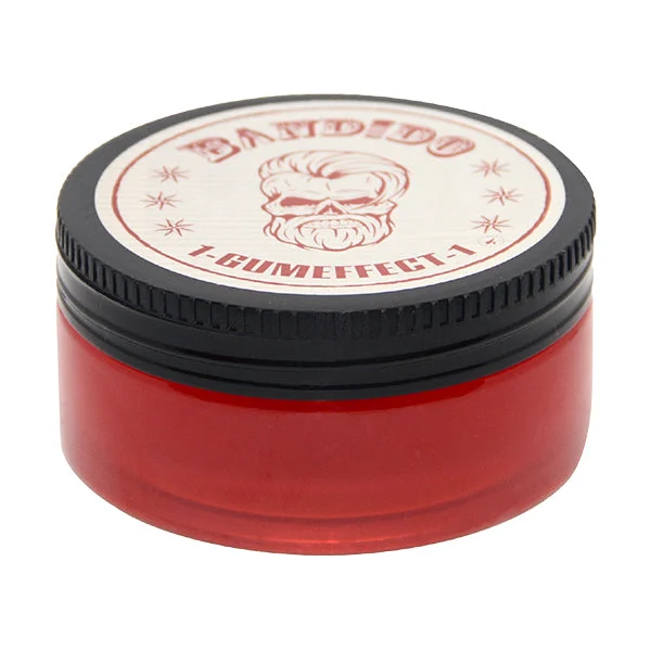 Bandido Hair Gel 1 Gumeffect 150ml