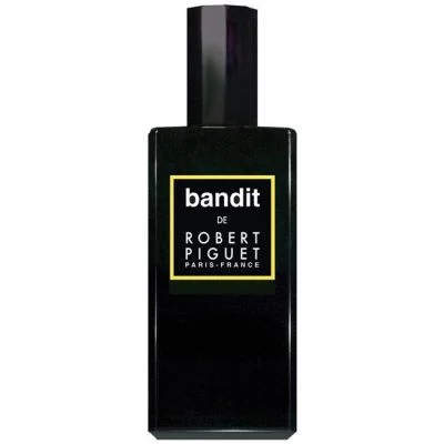 BANDIT 100ml