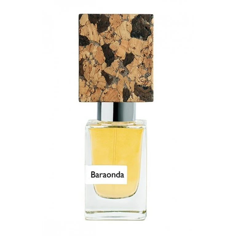 BARAONDA 30ml
