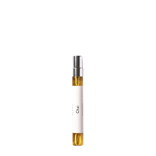 Baruti Chai Estratto di profumo 10 ml