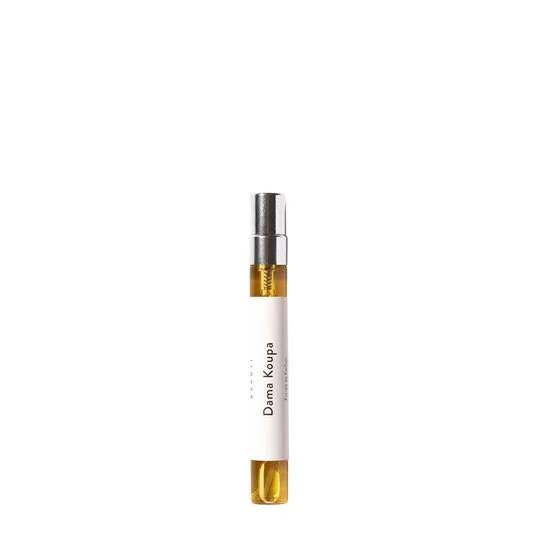 Baruti Dama Koupa Estratto di profumo 10 ml