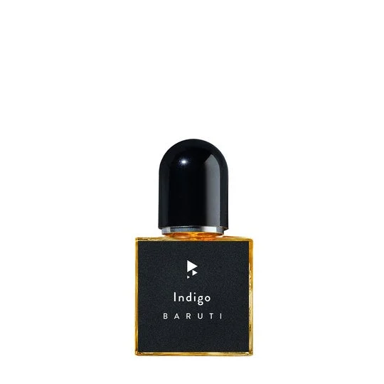 Baruti Indigo estratto di profumo 30 ml