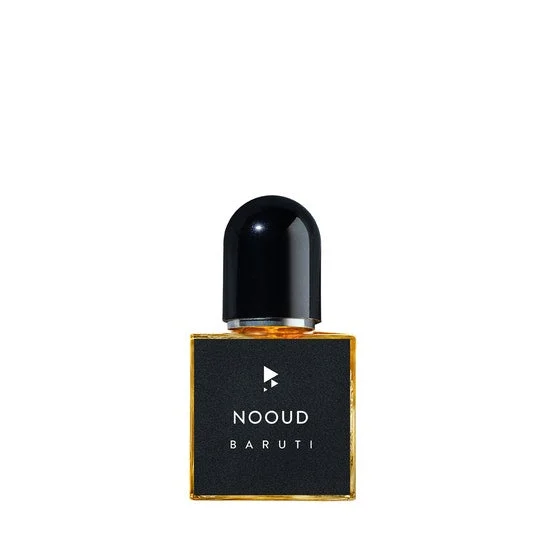 Baruti NOOUD estratto di profumo 30 ml