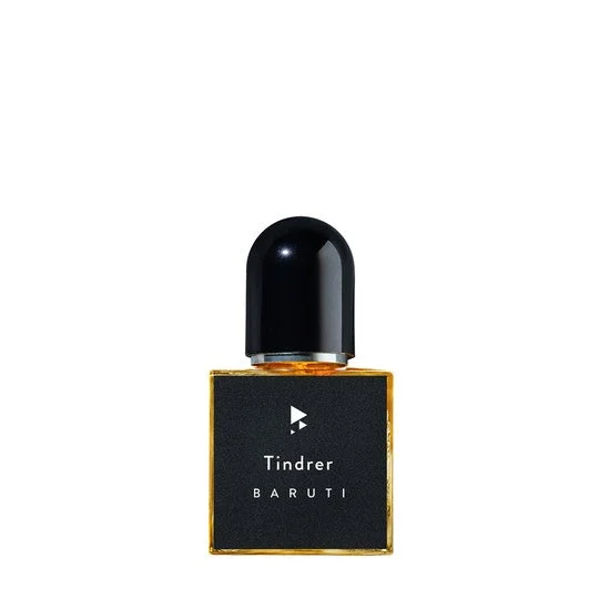 Baruti Tindrer estratto di profumo 30 ml