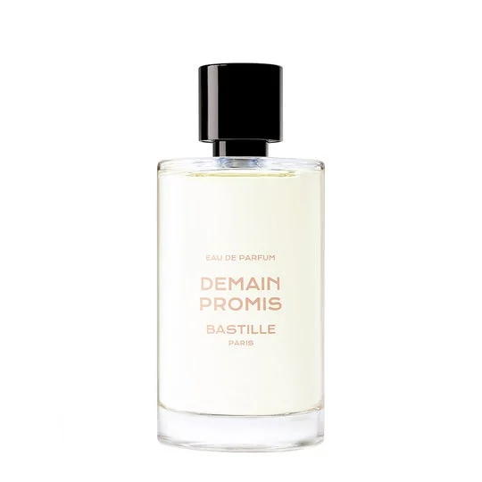 Bastille Demain Promis Eau de Parfum 100 ml