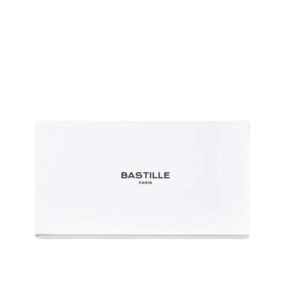 Bastille Discovery Set