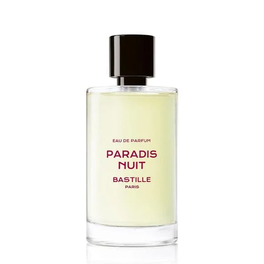 Bastille Paradis Nuit Eau de Parfum 100 ml