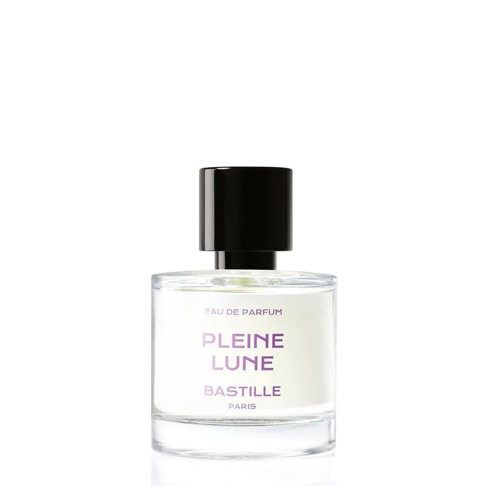 Bastille Pleine Lune Eau de Parfum 50 ml