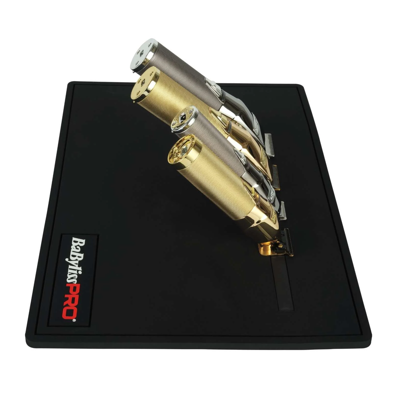 BABYLISS PRO TAPPETINO MAGNETICO PER TOSATRICI