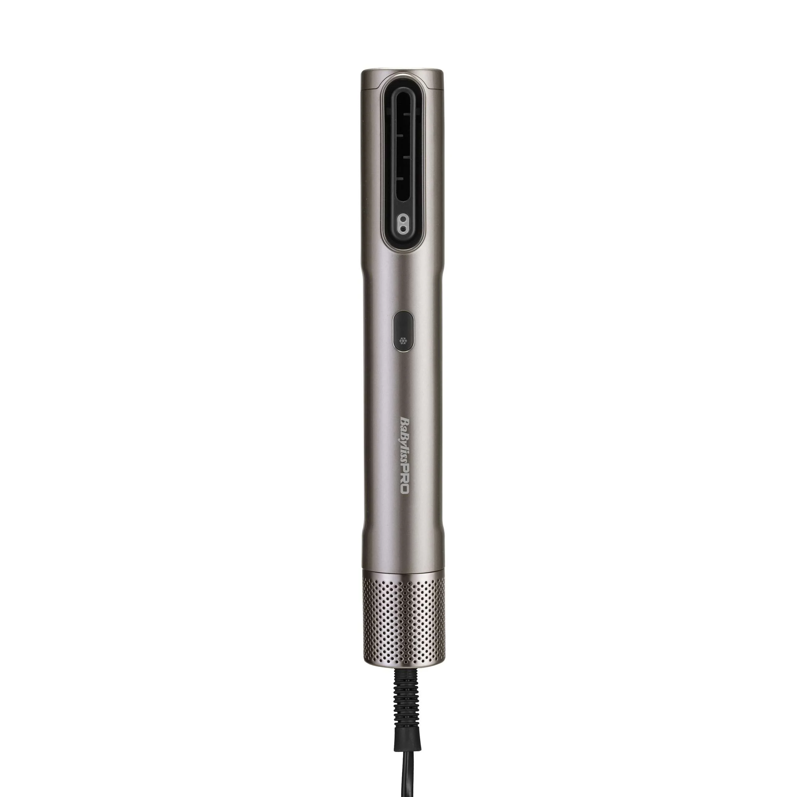 BABYLISS PRO PHON DRYING WAND + BASE