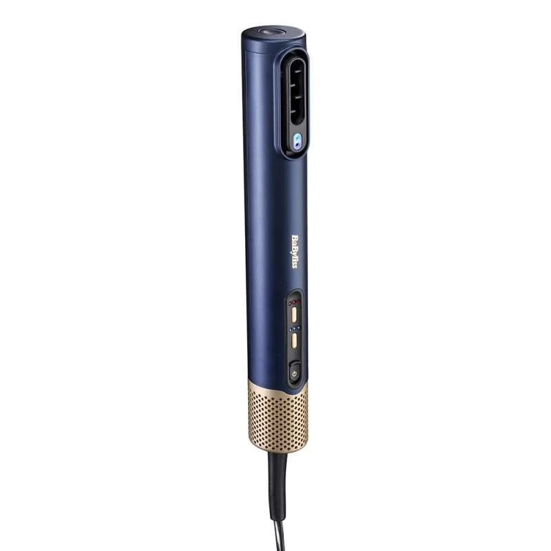 BABYLISS PHON AIR WAND