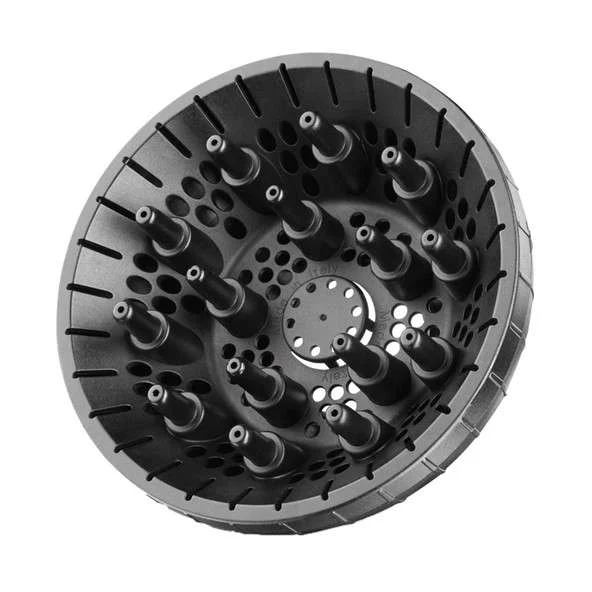 BABYLISS PRO DIFFUSORE PER GAMMA MADE IN ITALY