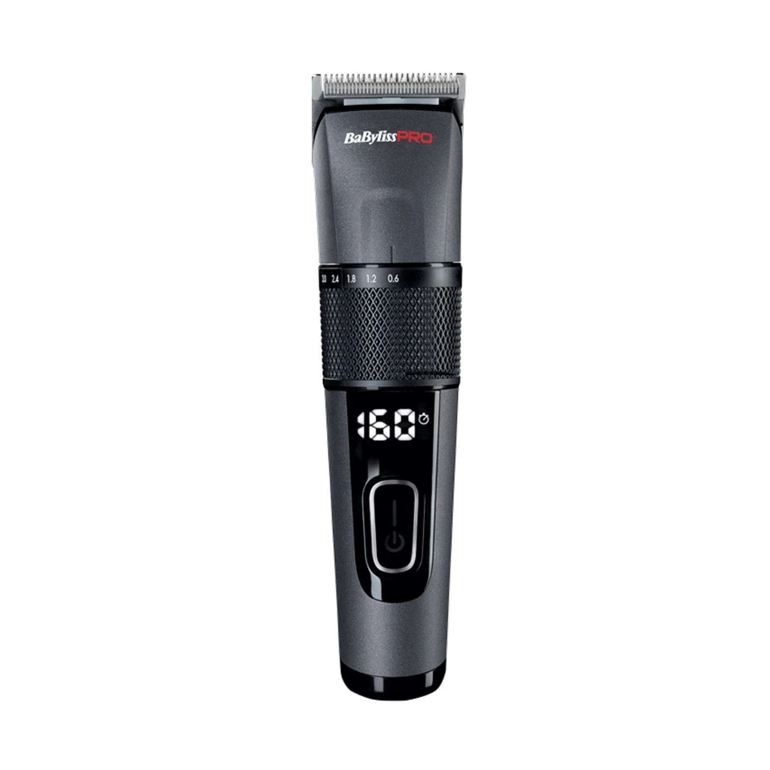 BABYLISS PRO CUT DEFINER+ LI-ION PROF. CLIPPER