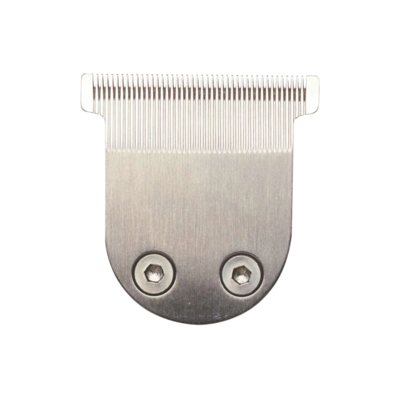BABYLISS PRO TESTINA DI RICAMBIO A T 40 MM. PER TOSATRICE FX7880E, FX7880RGE & FX8705E