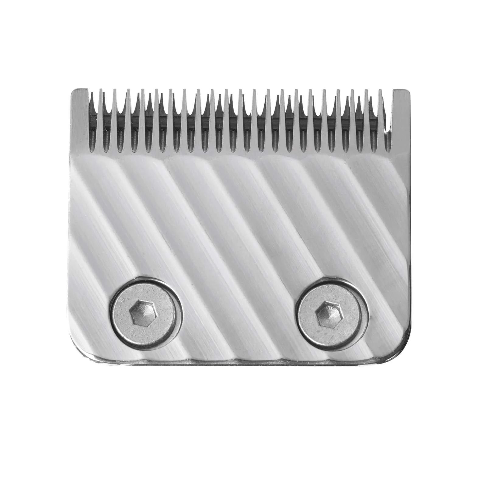 BABYLISS PRO TESTINA DI RICAMBIO WEDGE ACCIAIO GIAPPONESE PER 4ARTIST FX8700 ROSE GOLD E FX8705E