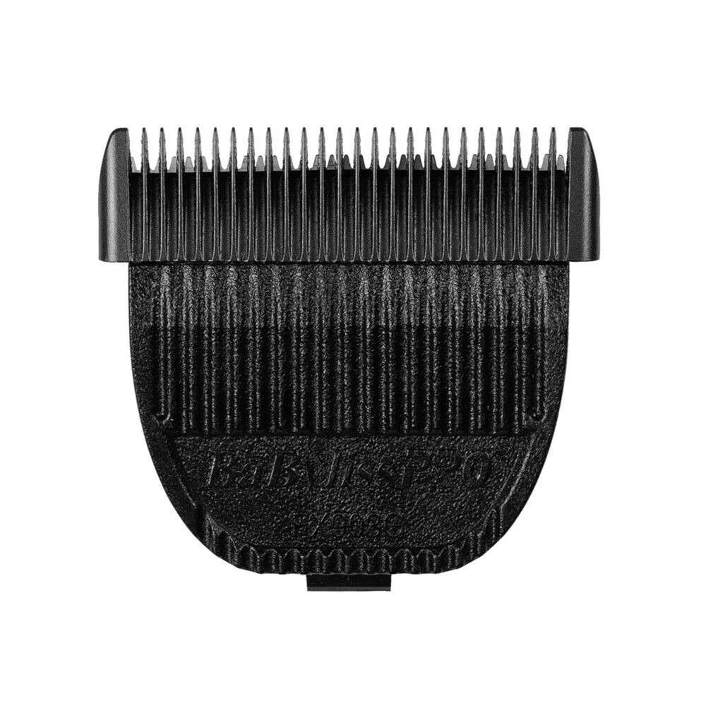 BABYLISS PRO TESTINA DI RICAMBIO IN TITANIO DLC PER CLIPPER FXX3CBE
