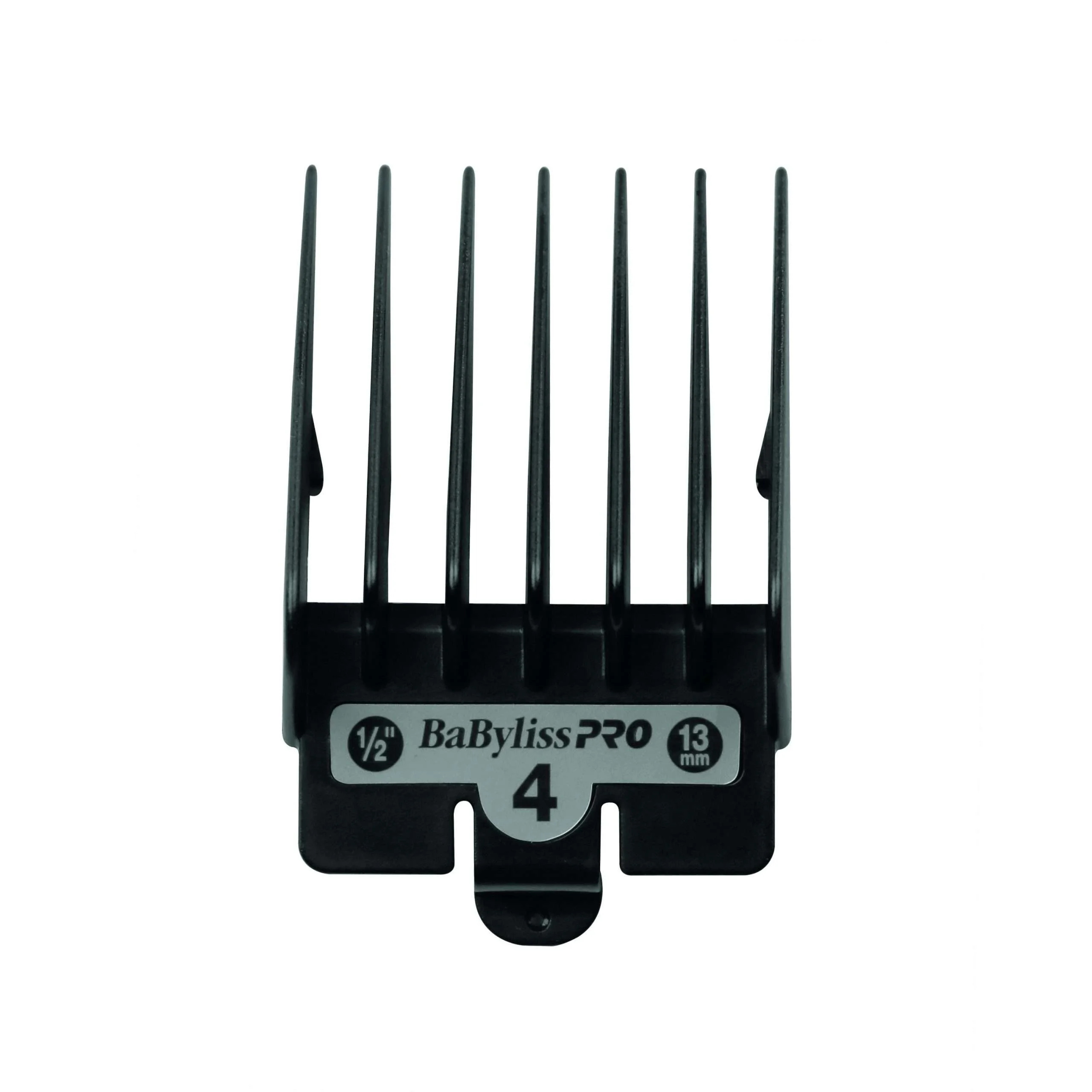 BABYLISS PRO RIALZO 13 MM. PER TOSATRICI FX8700E/GE/RE/RGE/BKE/IBPE