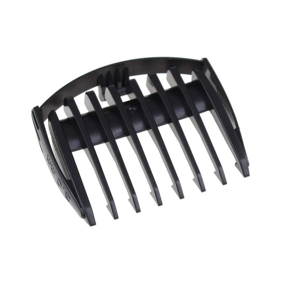 BABYLISS PRO RIALZO 3 MM. PER FX862 – FX872