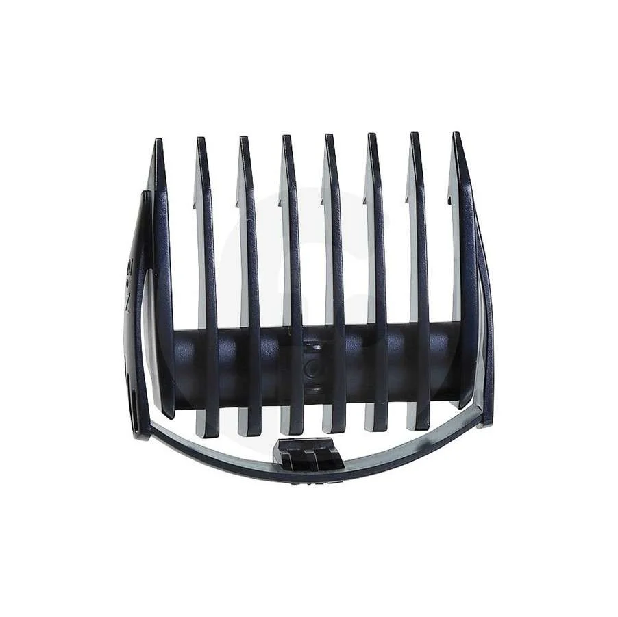 BABYLISS RIALZO 6 MM. PER FX862 – FX872