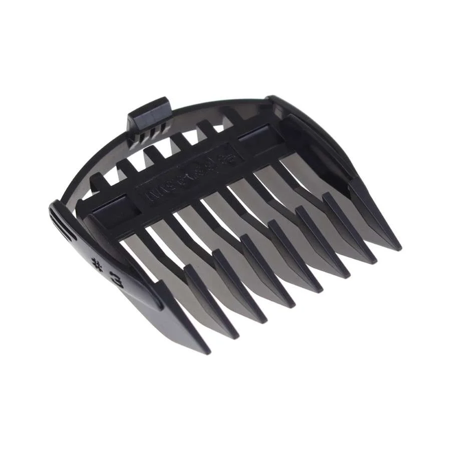 BABYLISS PRO RIALZO 9,5 MM. PER FX862 – FX872