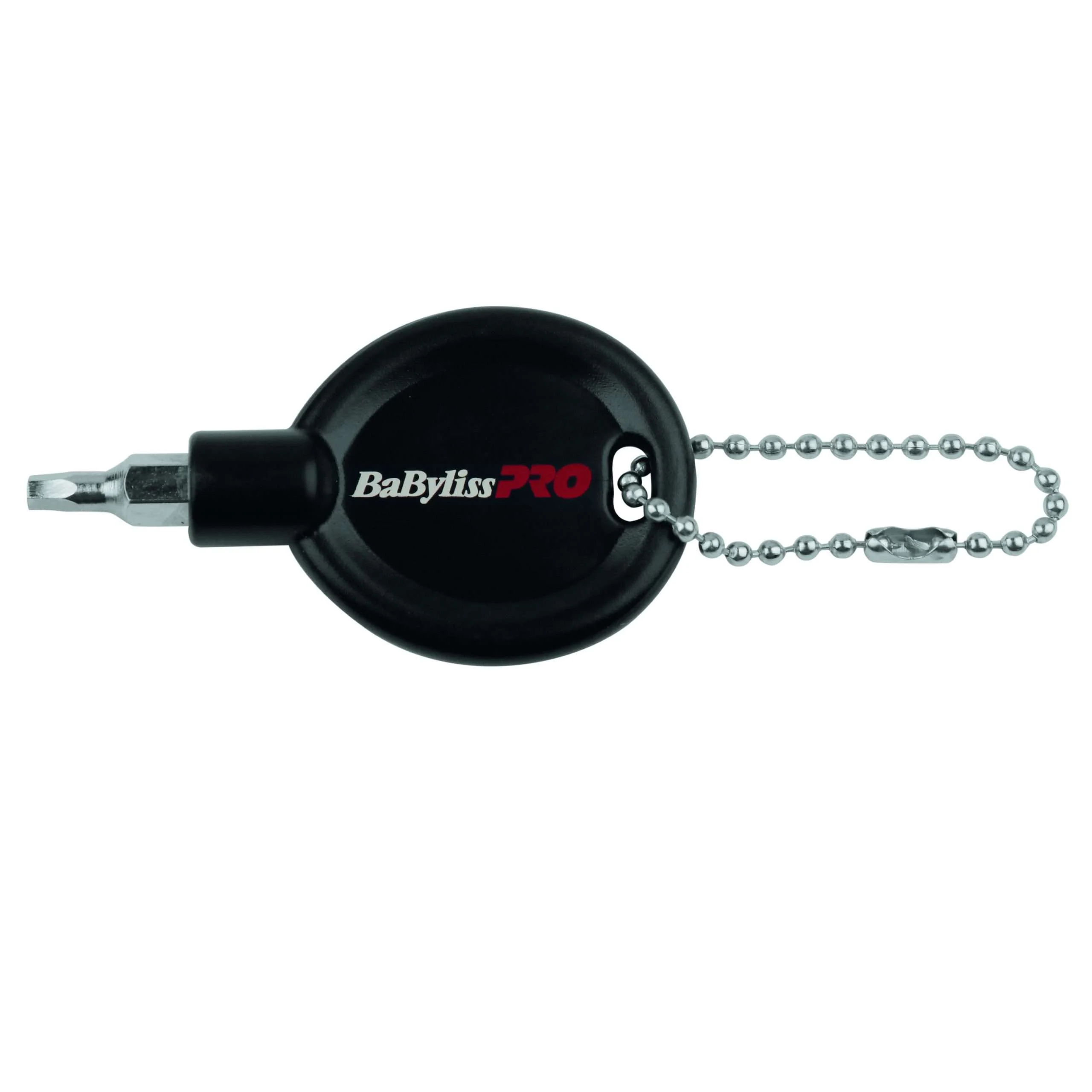BABYLISS PRO CHIAVE ESAGONALE PER TOSATRICI FX8700E/GE/RE/RGE/BKE