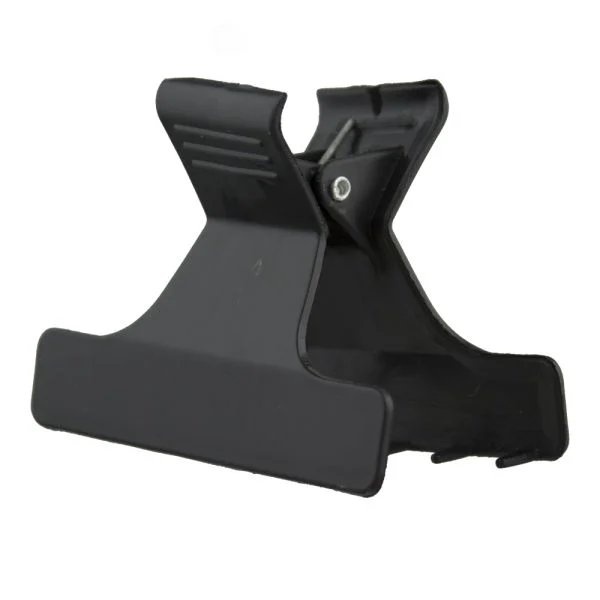 Comair klemmer Butterfly sort Art.3150053 (U)