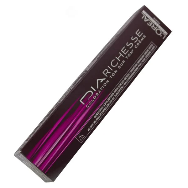 Loreal Prof. Dia Richesse 5.42