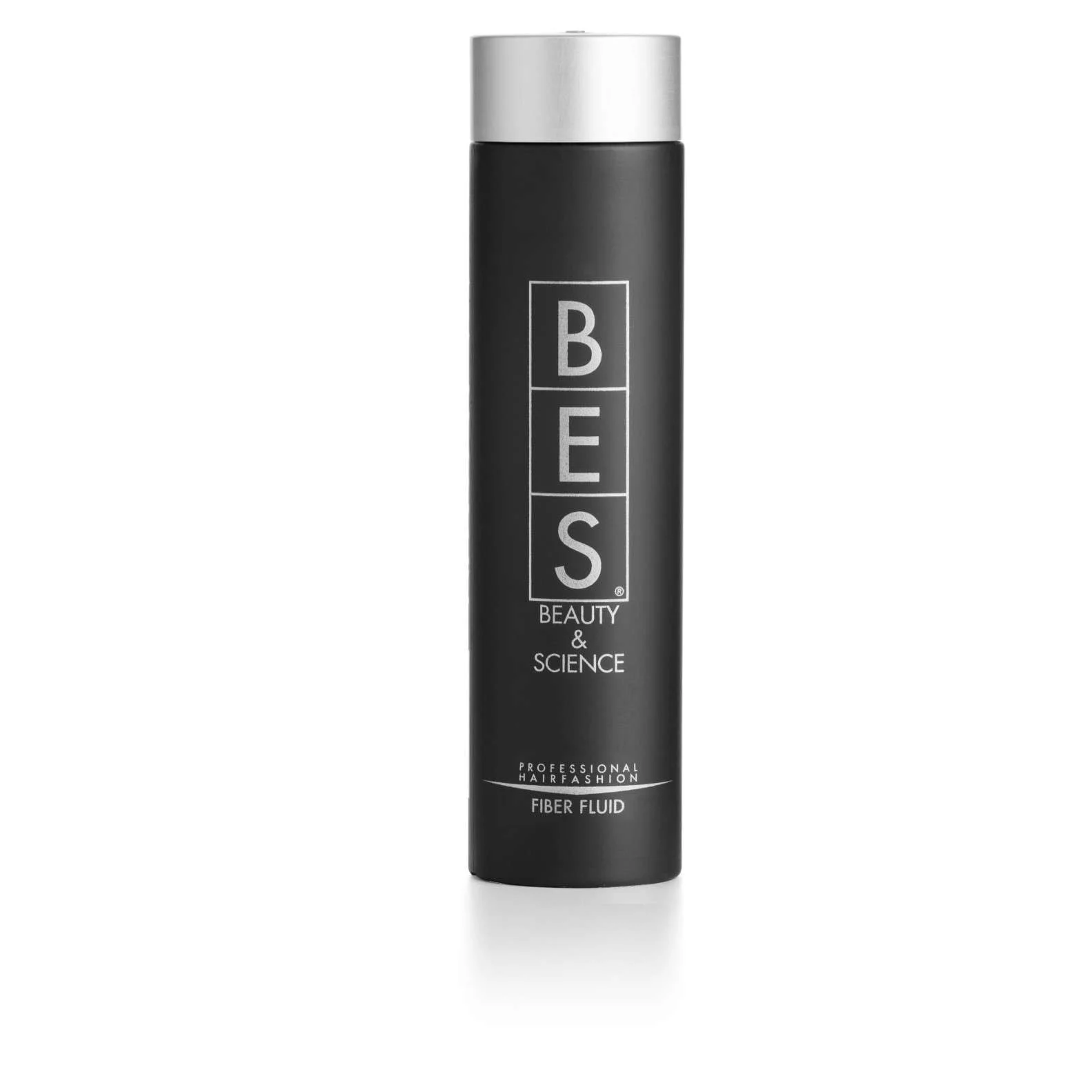 PROFESSIONAL HAIRFASHION FIBER FLUID 200 ML
