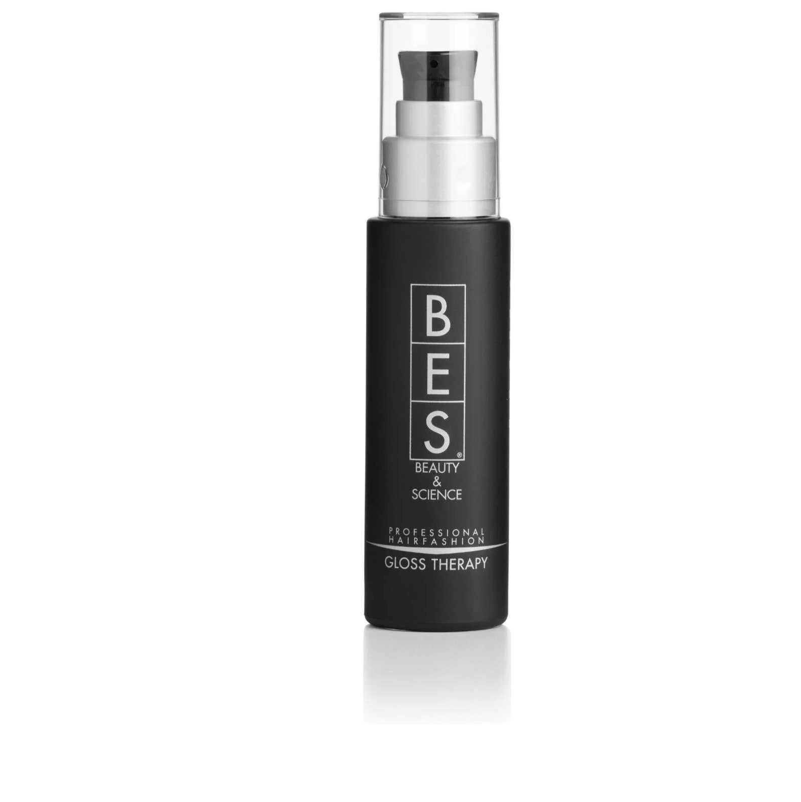 PROFESSIONAL HAIRFASHION GLOSS THERAPY 50 ML