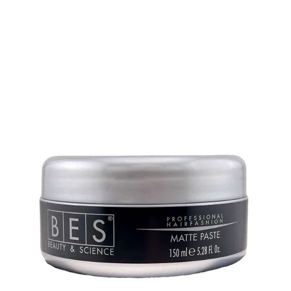 PROFESSIONAL HAIRFASHION MATTE PASTE 150 ML