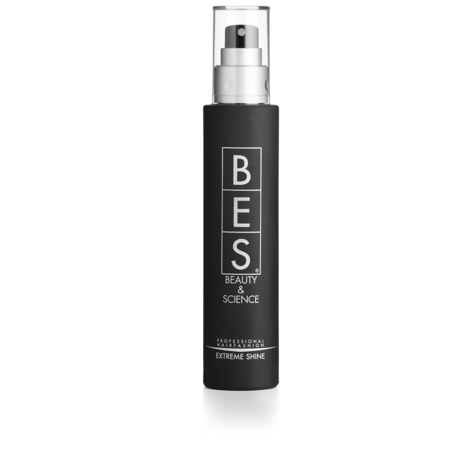 PROFESSIONAL HAIRFASHION EXTREME SHINE 100 ML