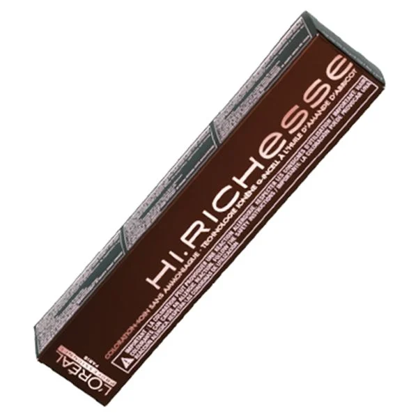 Loreal Prof. Hi. Richesse 4,56