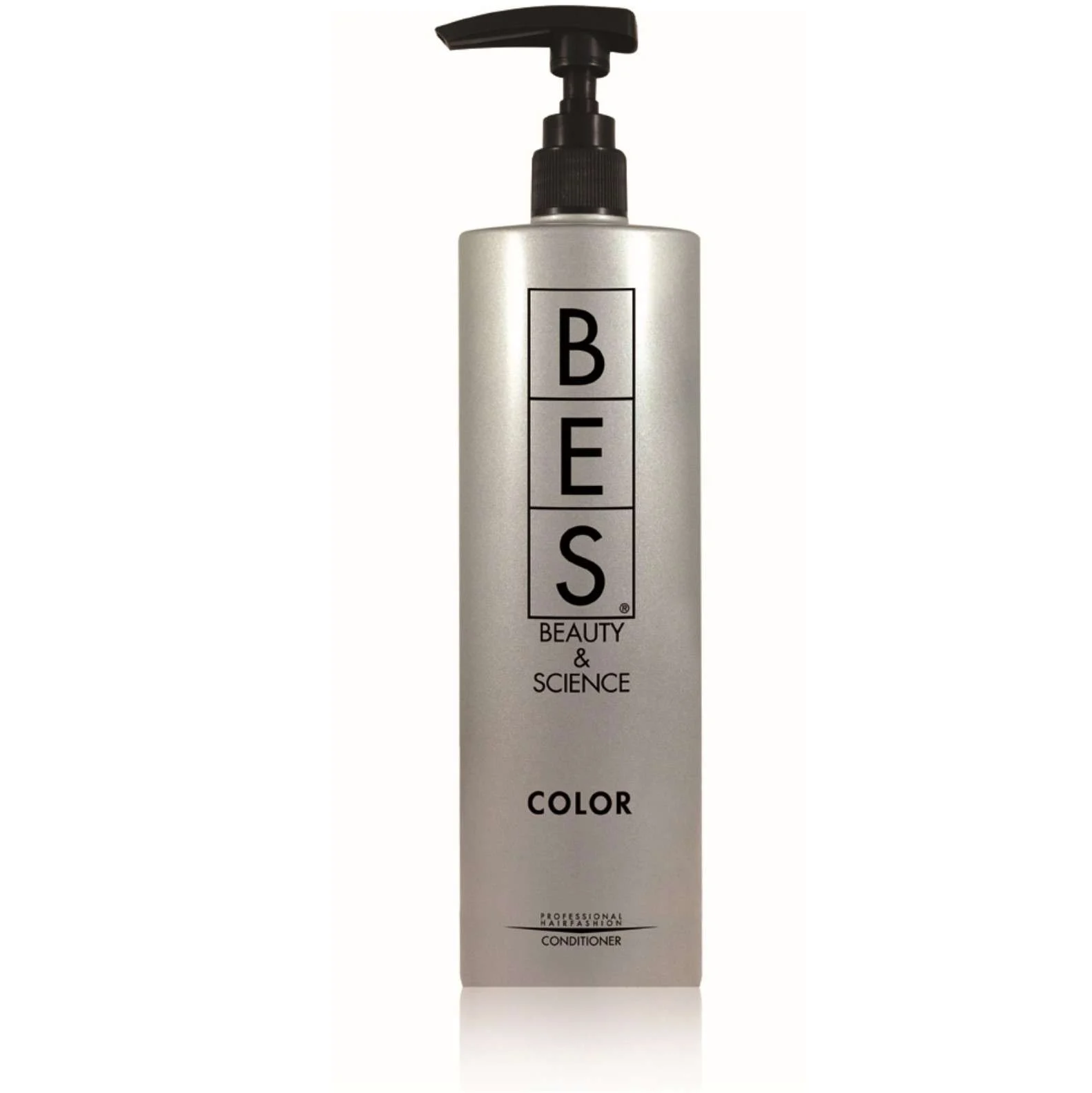 PROFESSIONAL HAIRFASHION CONDITIONER COLOR 1000 ML.