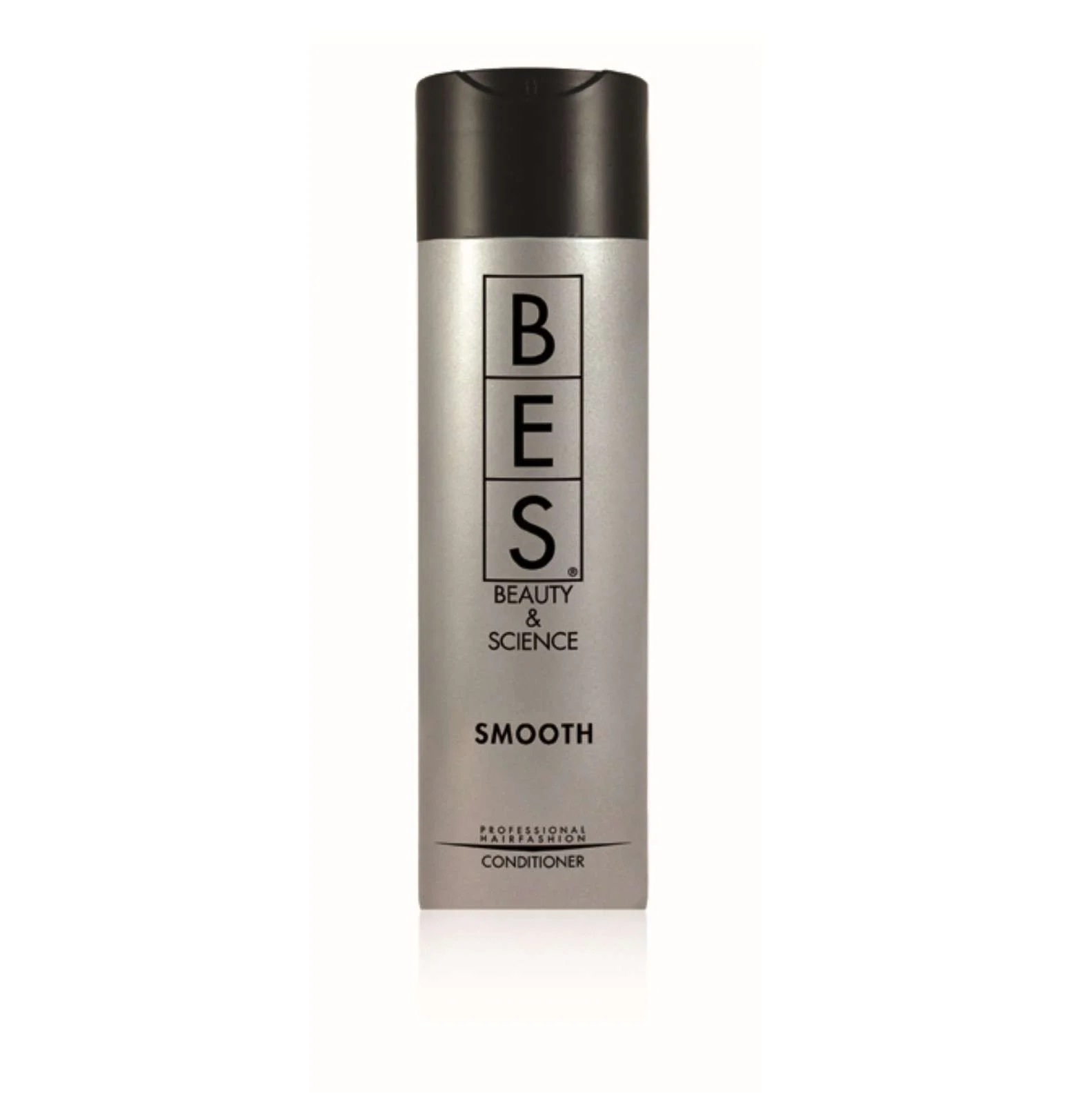 PROFESSIONAL HAIRFASHION CONDITIONER SMOOTH 300 ML.