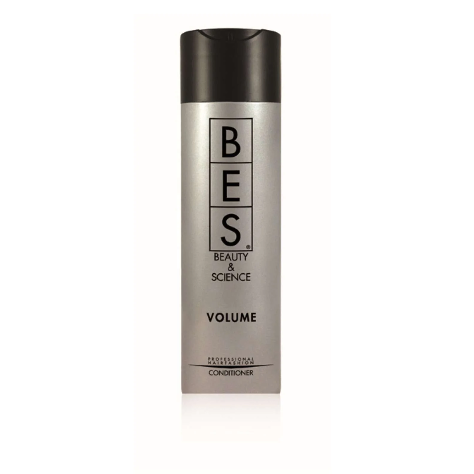 PROFESSIONAL HAIRFASHION CONDITIONER VOLUME 300 ML.