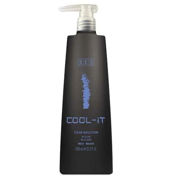 COLOR REFLECTION COOL-IT MASK 1000 ML