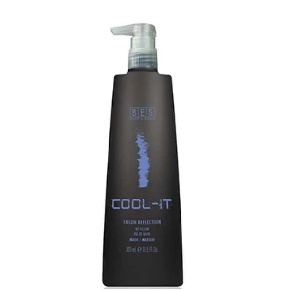 COLOR REFLECTION COOL-IT MASK 300 ML