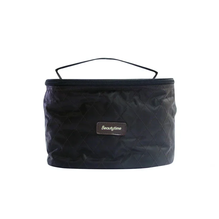 Beautytime international Beauty Case Beautytime