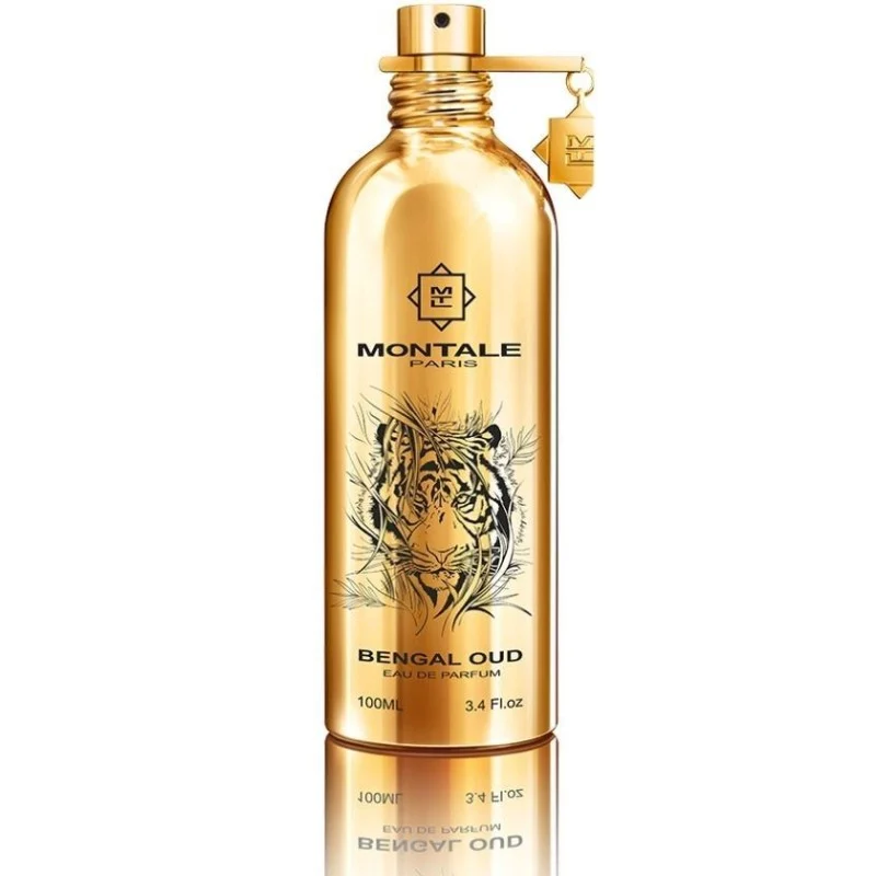 BENGAL OUD 100ml