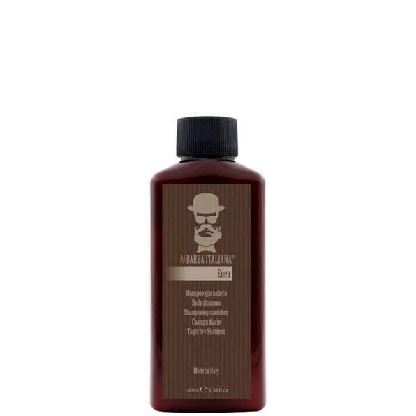 ENEA – SHAMPOO GIORNALIERO 100 ML.
