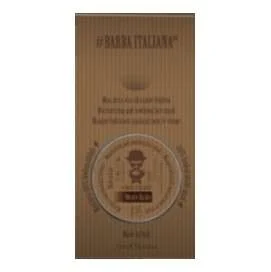 BARBA ITALIANA MONTE BALDO – MASCHERA VISO IDRATANTE LENITIVA
