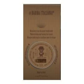 BARBA ITALIANA MONTE GRAPPA – MASCHERA VISO IDRATANTE TONIFICANTE