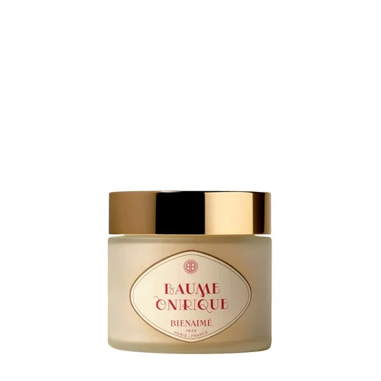 Bienaime Fleurs d'Ete Dream Balsamo