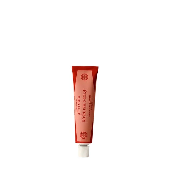 Bienaime Jours Heureux Crema Mani