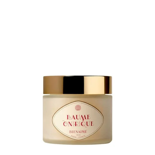 Bienaime Vermeil Dream Balsamo