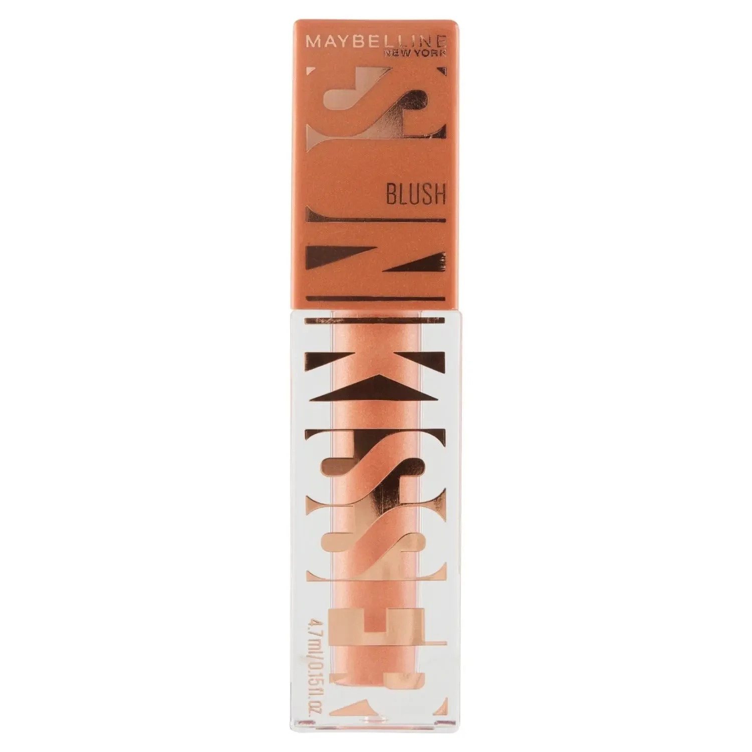 Maybelline Sunkisser (Illuminante) 4,7 ml - Tonalità: 21 All Star