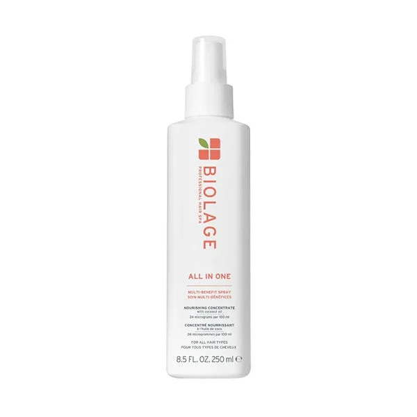 Biolage Hair Spa All-In-One Spray 250ml
