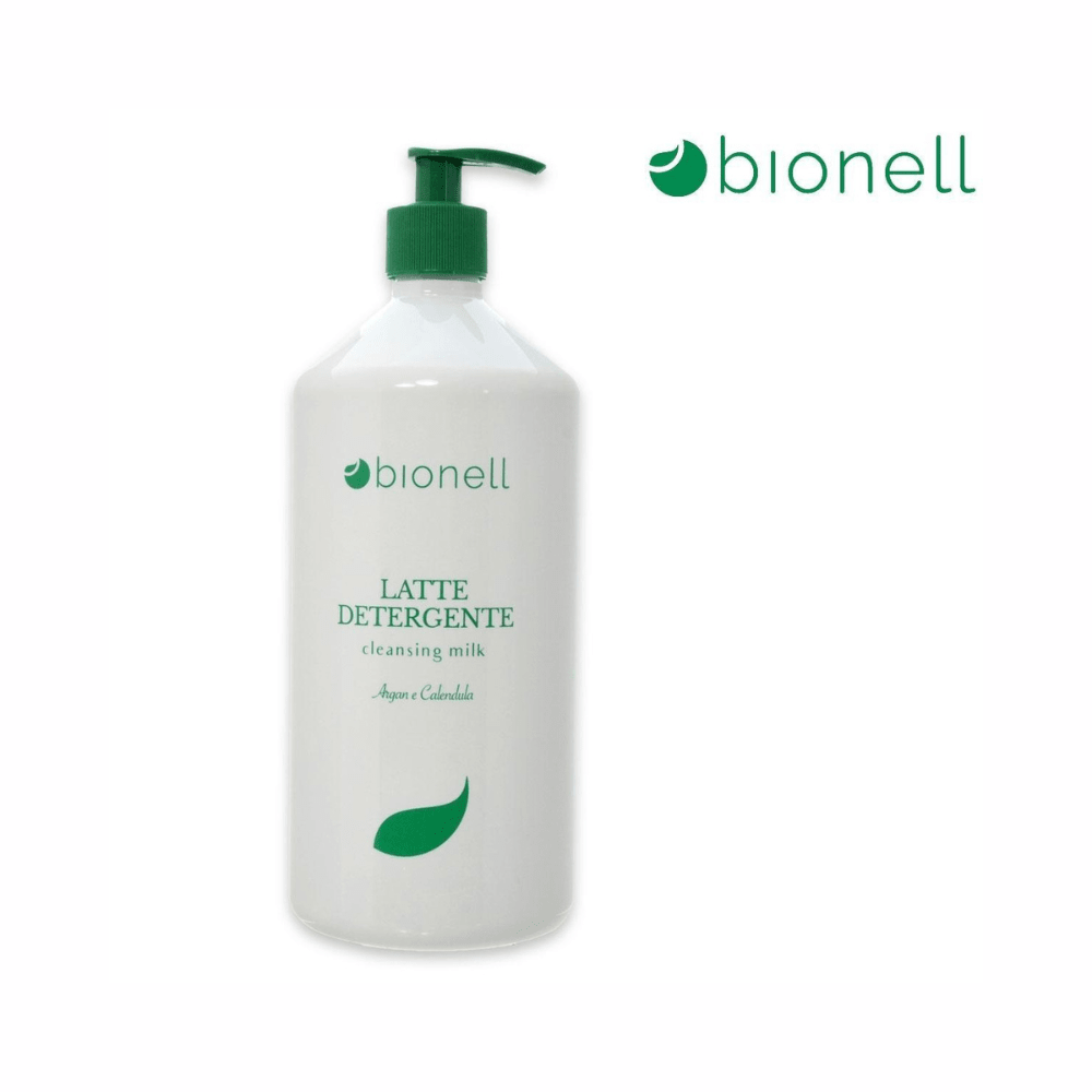 BIONELL - LATTE DETERGENTE 1000ml