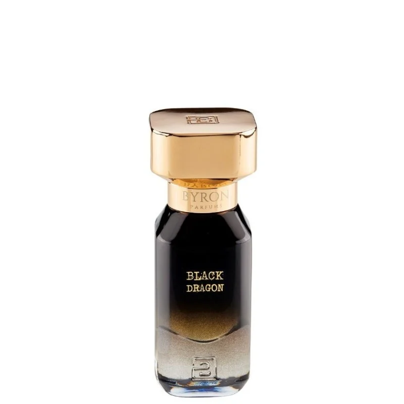 Black Dragon 15ml